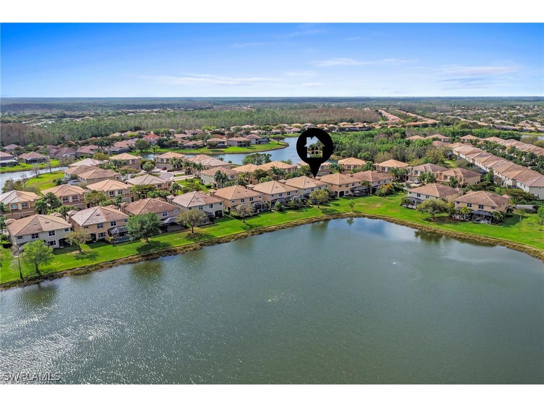 20079 Larino Loop Estero FL 33928 226011239 image34