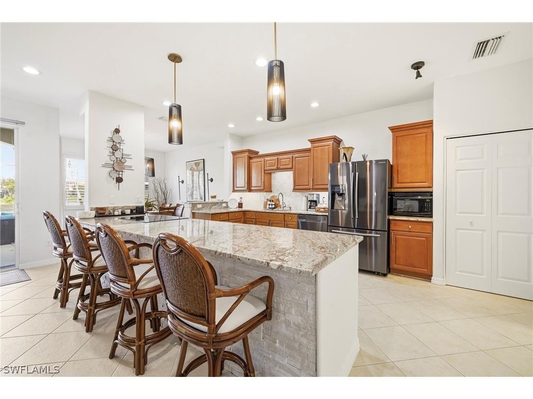 20079 Larino Loop Estero FL 33928 226011239 image5
