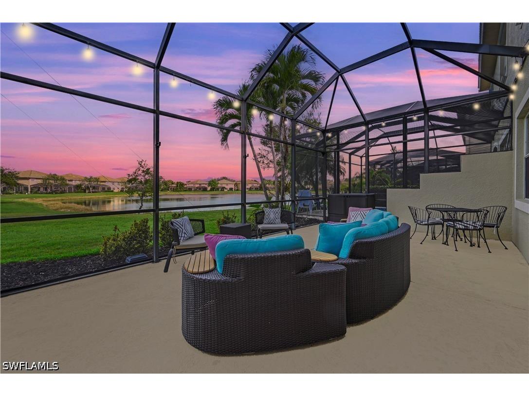 20079 Larino Loop Estero FL 33928 226011239 image9