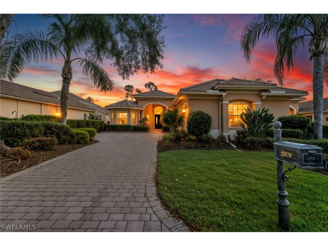 20079 Markward Circles Estero FL 33928 226007077 image1