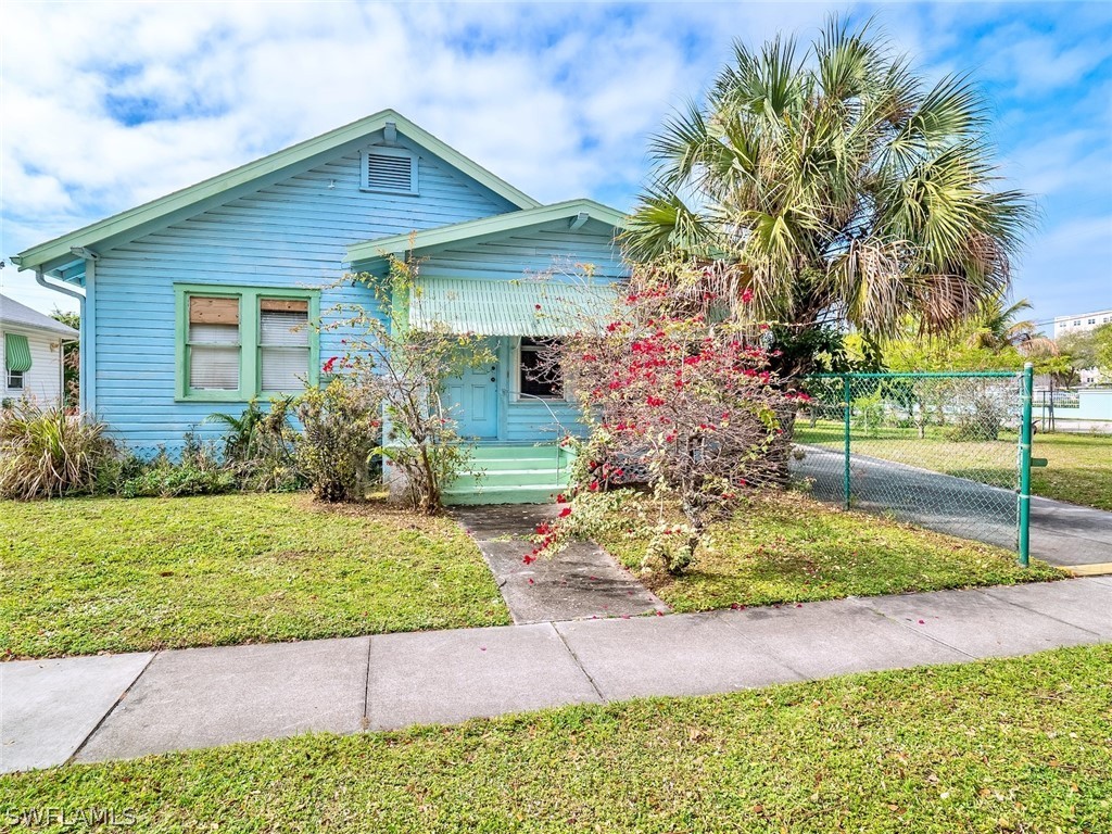 2008-2026 Wilna Street Fort Myers FL 33901 222041775 image1