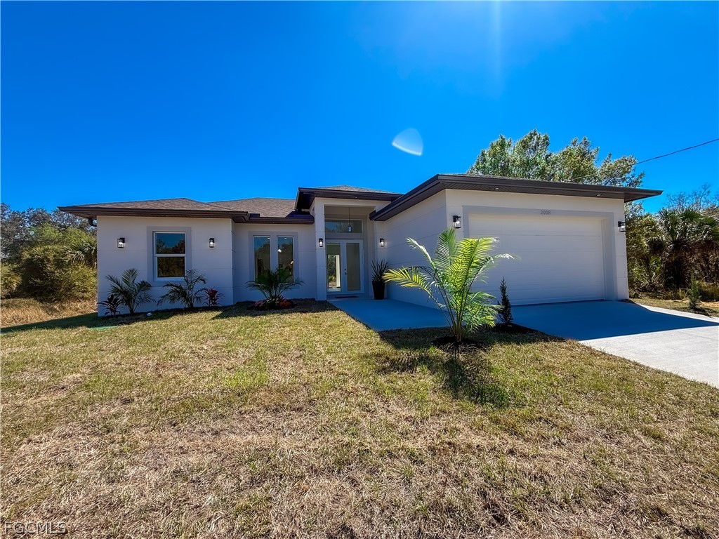 2008 Alliance Lane Labelle FL 33935 2026010363 image1