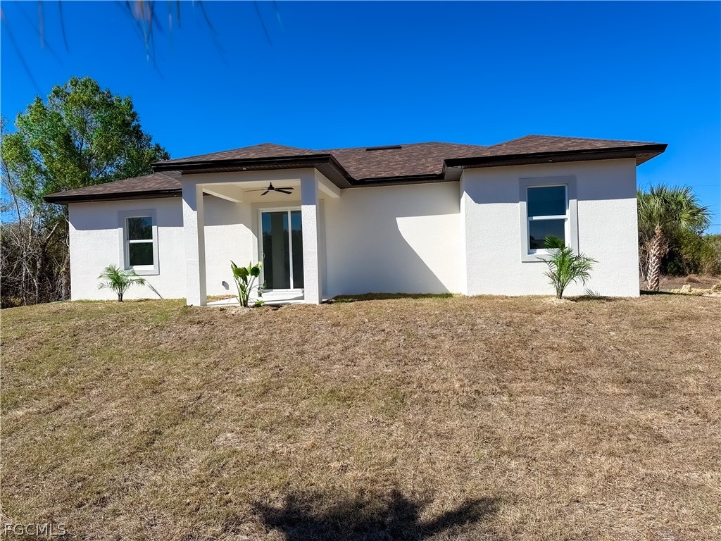 2008 Alliance Lane Labelle FL 33935 2026010363 image10