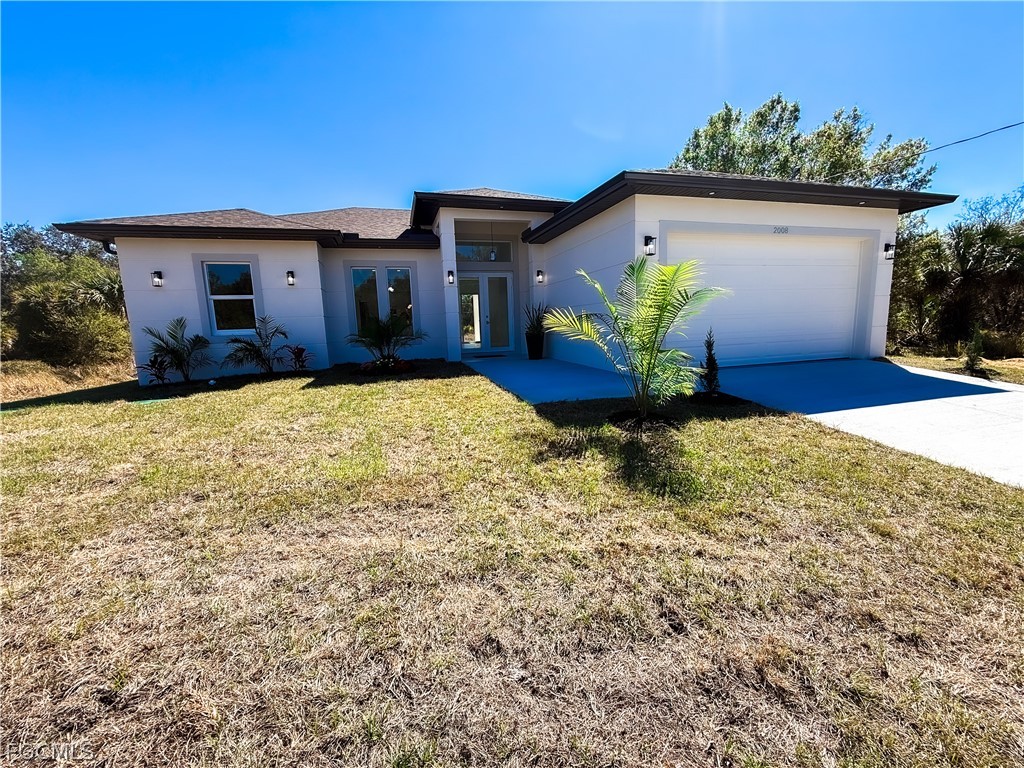 2008 Alliance Lane Labelle FL 33935 2026010363 image11