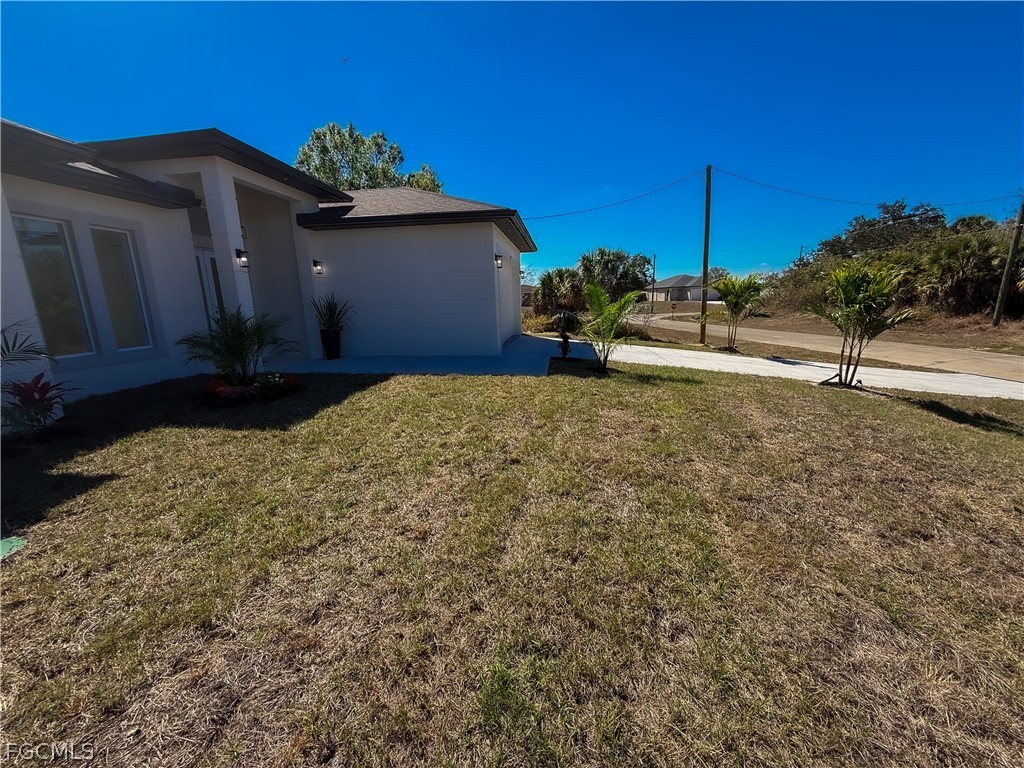 2008 Alliance Lane Labelle FL 33935 2026010363 image12