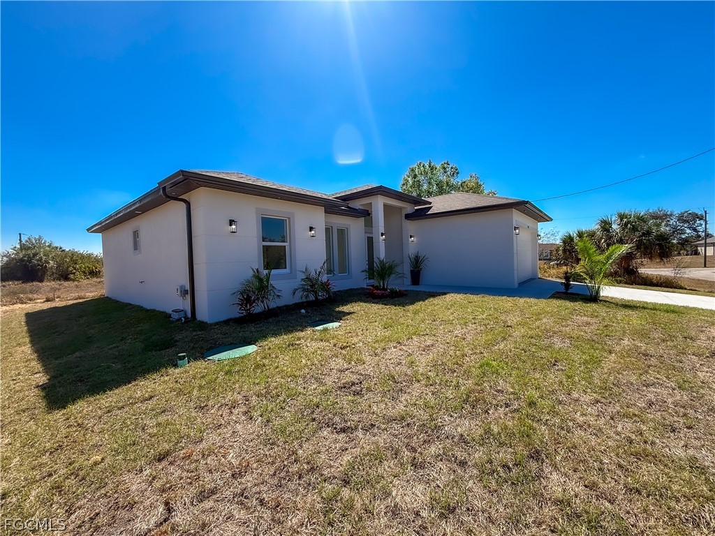 2008 Alliance Lane Labelle FL 33935 2026010363 image13