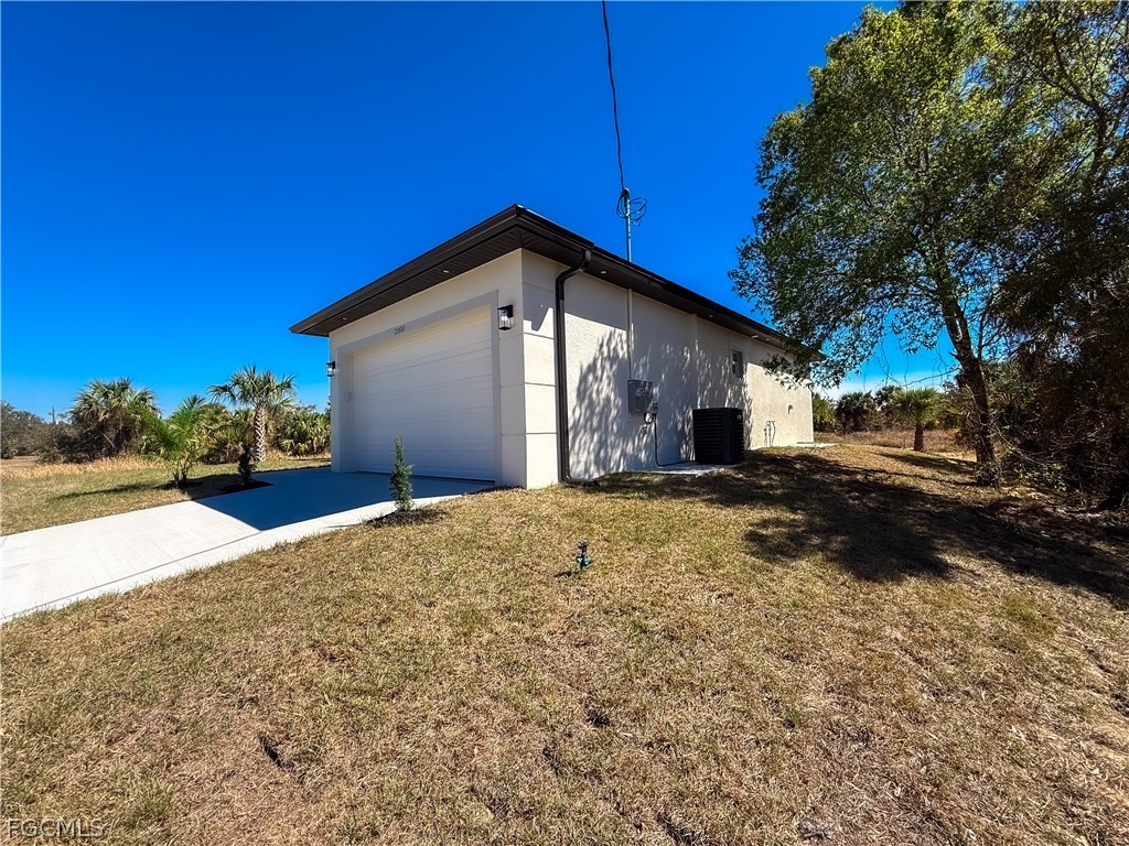 2008 Alliance Lane Labelle FL 33935 2026010363 image14