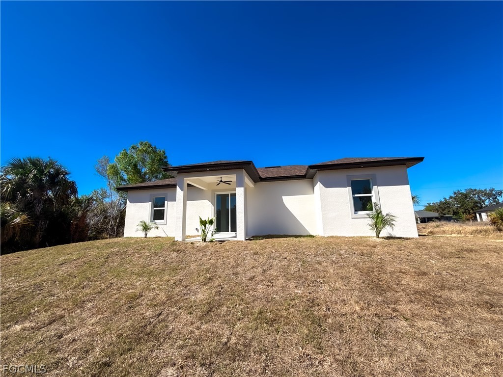2008 Alliance Lane Labelle FL 33935 2026010363 image15