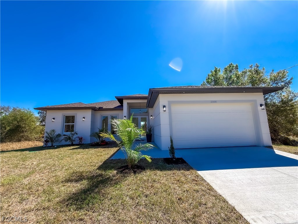 2008 Alliance Lane Labelle FL 33935 2026010363 image2