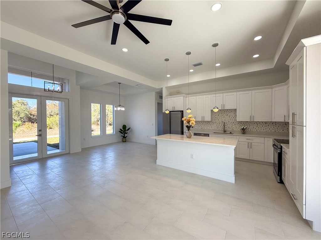 2008 Alliance Lane Labelle FL 33935 2026010363 image21