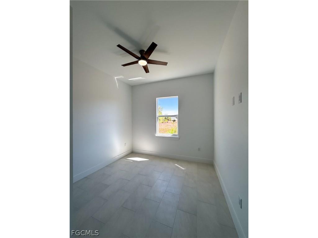 2008 Alliance Lane Labelle FL 33935 2026010363 image23