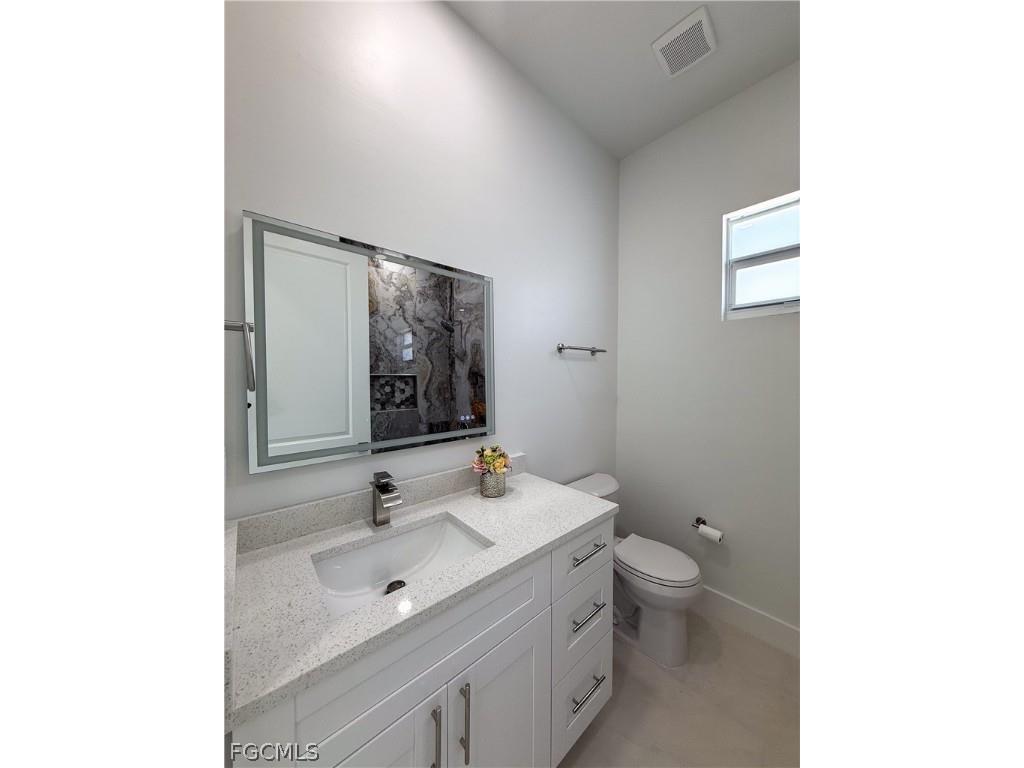 2008 Alliance Lane Labelle FL 33935 2026010363 image24