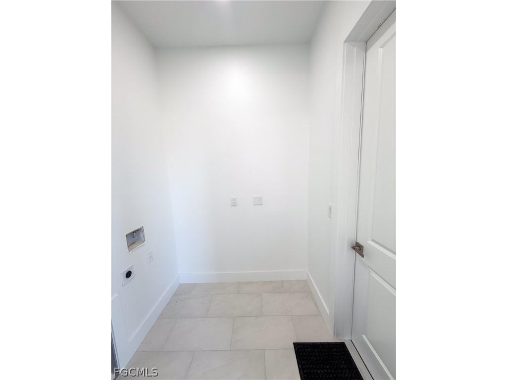 2008 Alliance Lane Labelle FL 33935 2026010363 image26