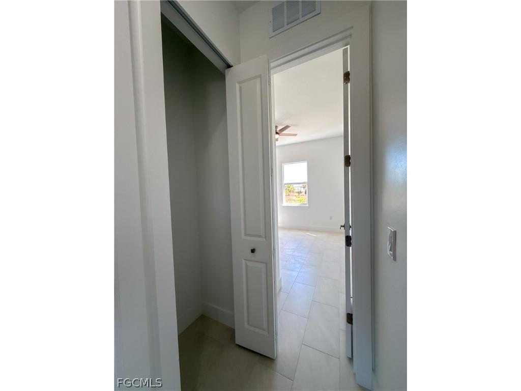2008 Alliance Lane Labelle FL 33935 2026010363 image28