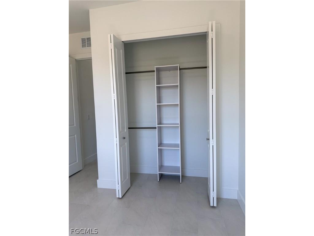 2008 Alliance Lane Labelle FL 33935 2026010363 image29
