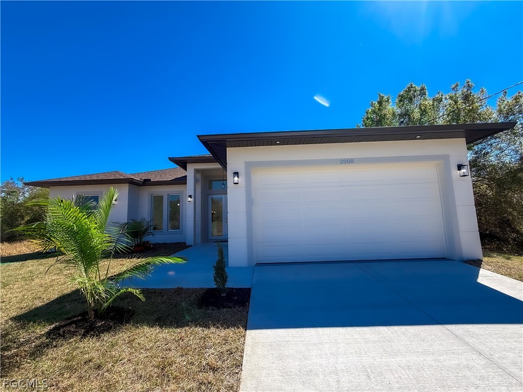 2008 Alliance Lane Labelle FL 33935 2026010363 image3