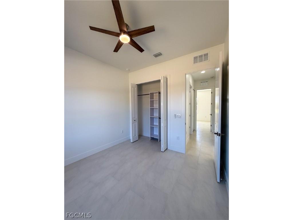 2008 Alliance Lane Labelle FL 33935 2026010363 image31