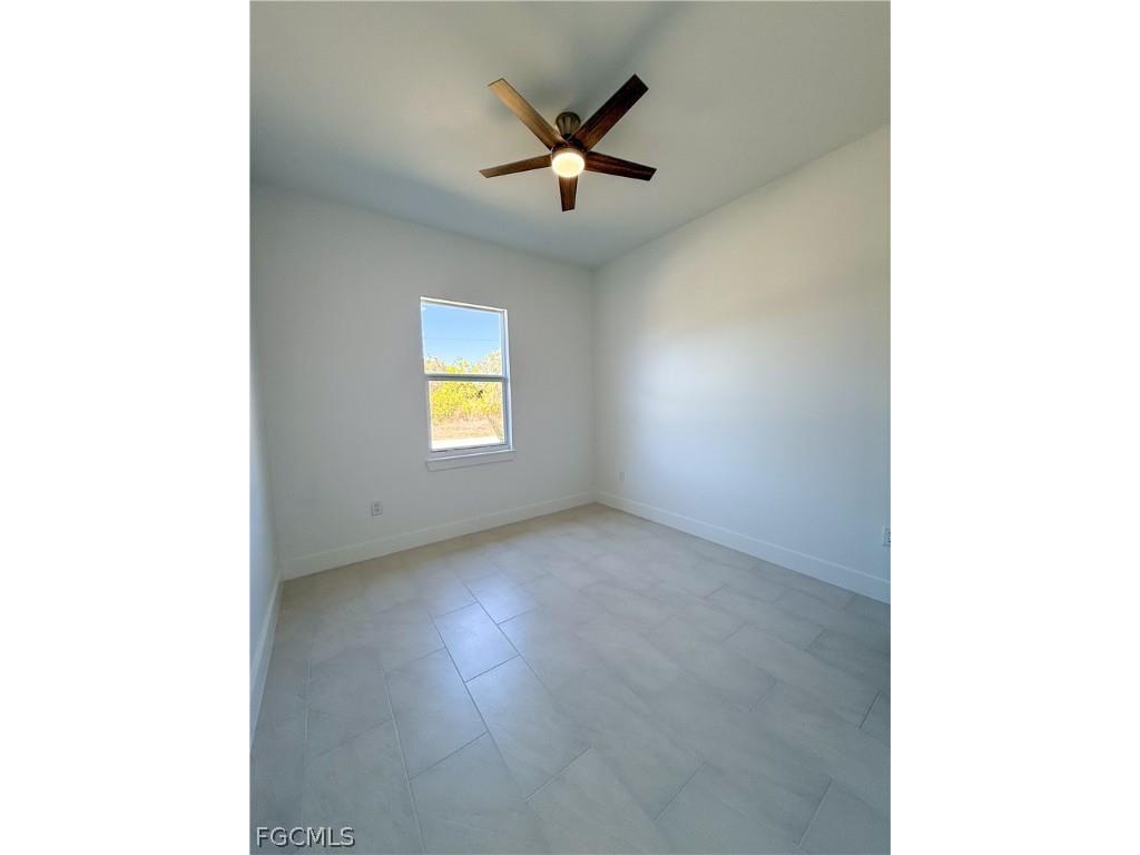 2008 Alliance Lane Labelle FL 33935 2026010363 image33
