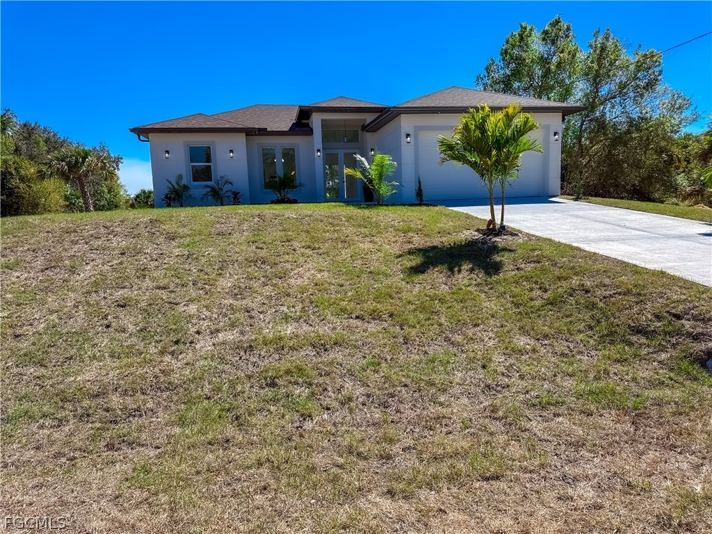 2008 Alliance Lane Labelle FL 33935 2026010363 image4