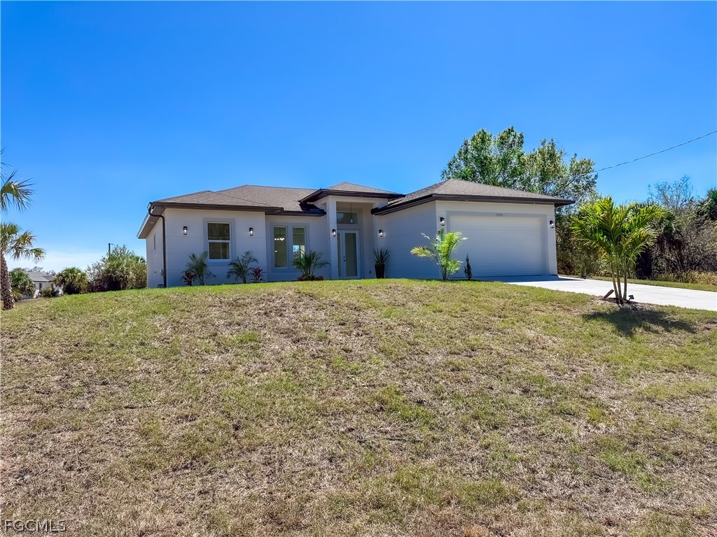 2008 Alliance Lane Labelle FL 33935 2026010363 image5