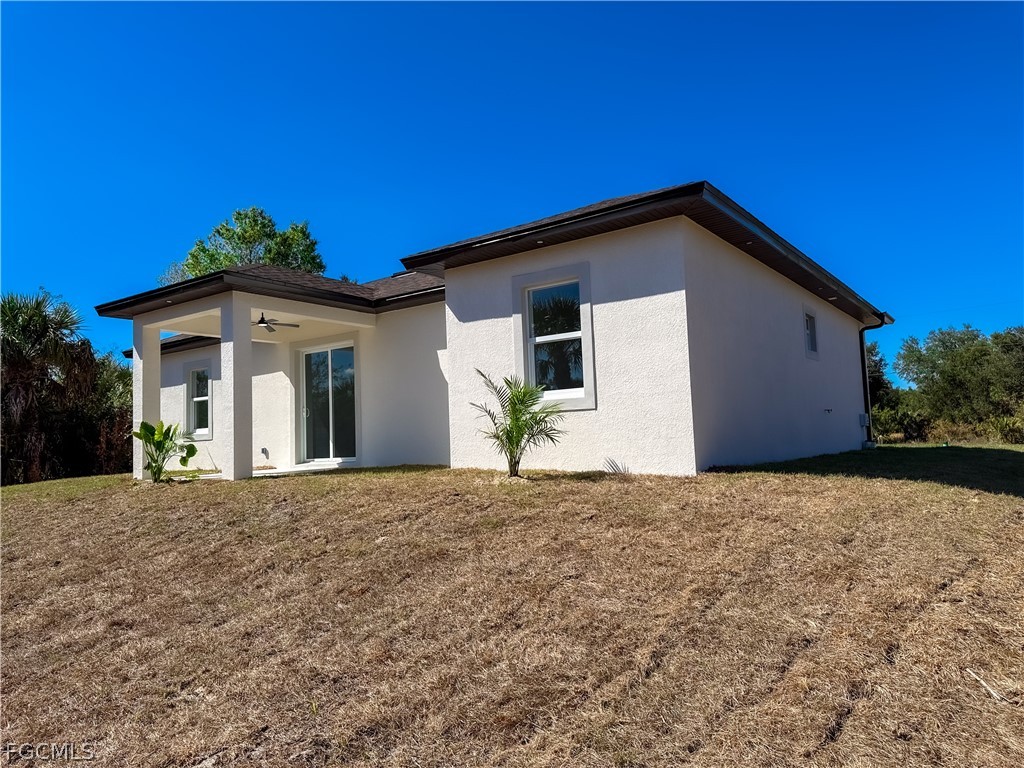 2008 Alliance Lane Labelle FL 33935 2026010363 image6