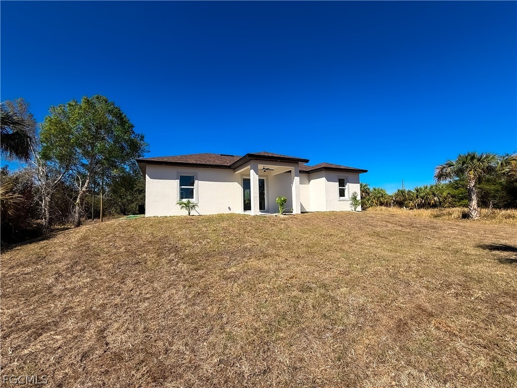 2008 Alliance Lane Labelle FL 33935 2026010363 image7