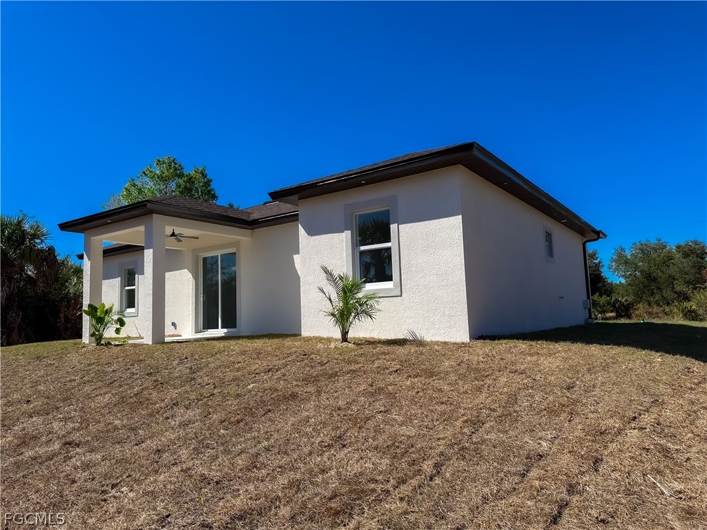 2008 Alliance Lane Labelle FL 33935 2026010363 image9