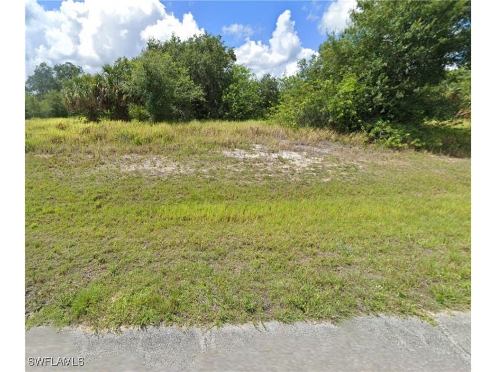 2008 Alliance Lane Labelle FL 33935 224082295 image1