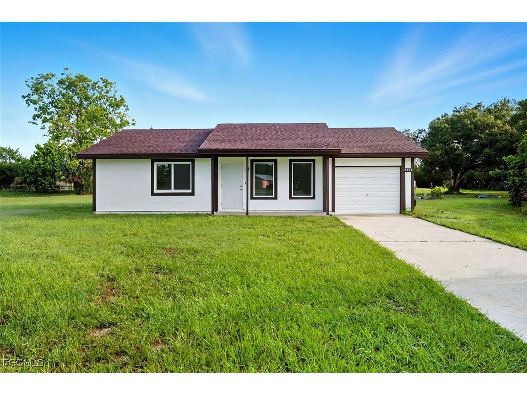 2008 Clipper Court Labelle FL 33935 2025012270 image1