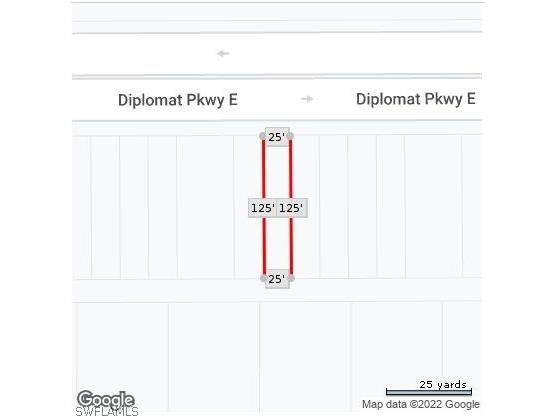 2008 Diplomat E Cape Coral FL 33909 222050492 image4