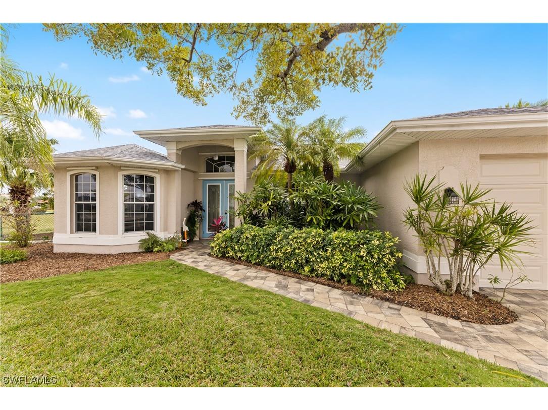 2008 Everest Parkway Cape Coral FL 33904 224004454 image1