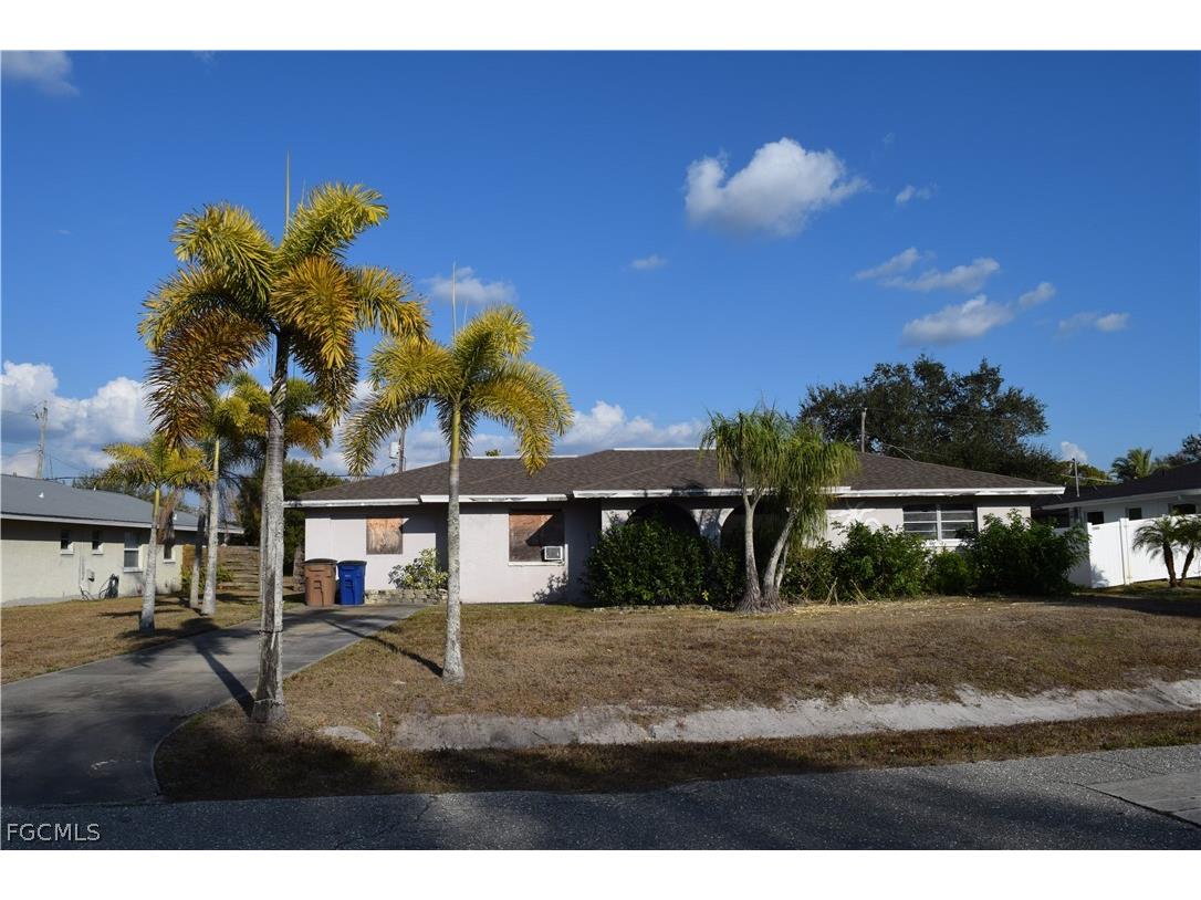 2008 Lotus Road Fort Myers FL 33905 2026008022 image1