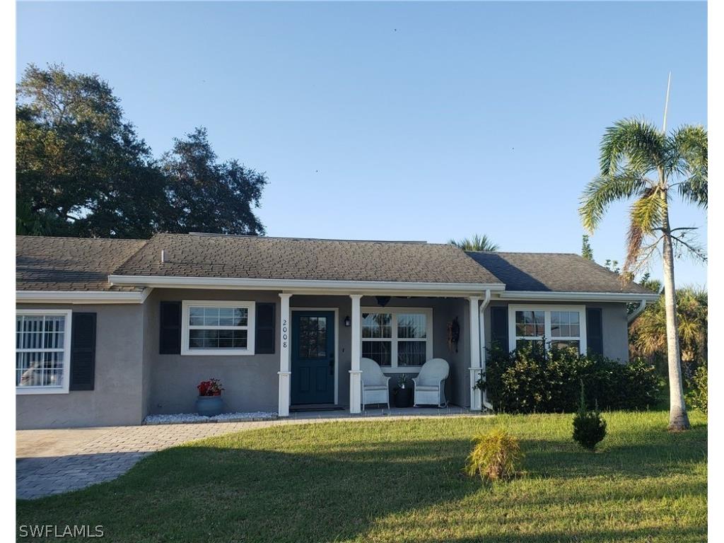2008 Mainstay Street Labelle FL 33935 222084587 image1