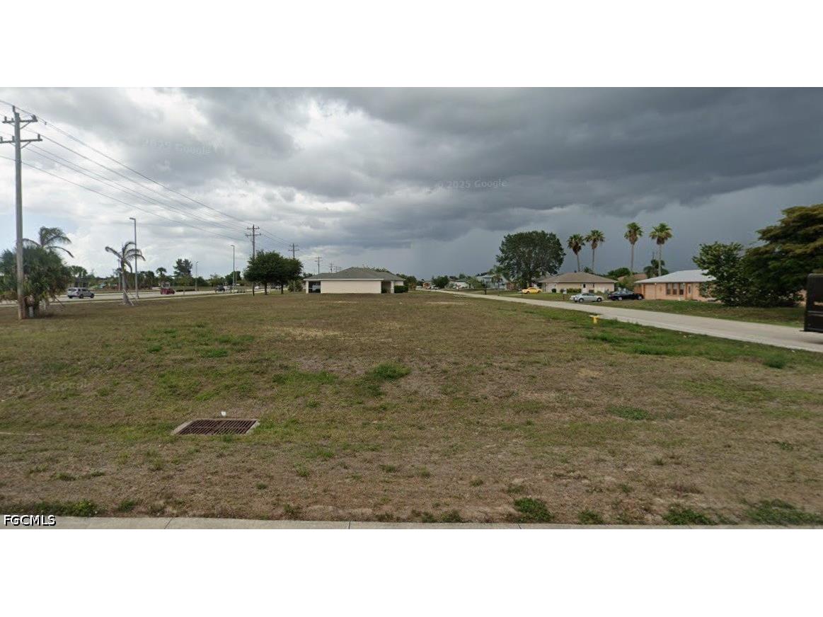2008 NE 16th Place Cape Coral FL 33909 2026017019 image2