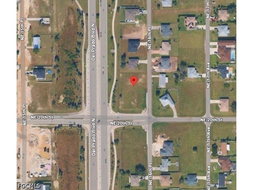 2008 NE 16th Place Cape Coral FL 33909 2026017019 image3