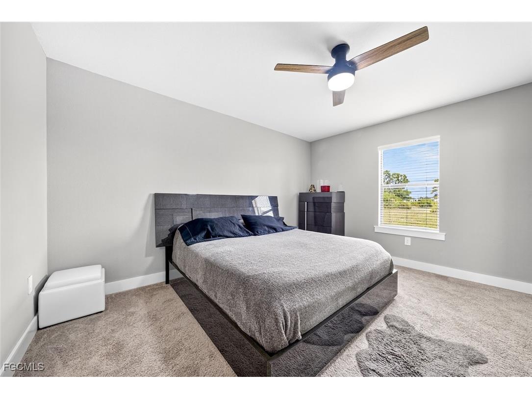 2008 NW 24th Place Cape Coral FL 33993 2026000871 image20