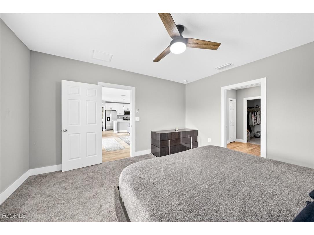 2008 NW 24th Place Cape Coral FL 33993 2026000871 image22