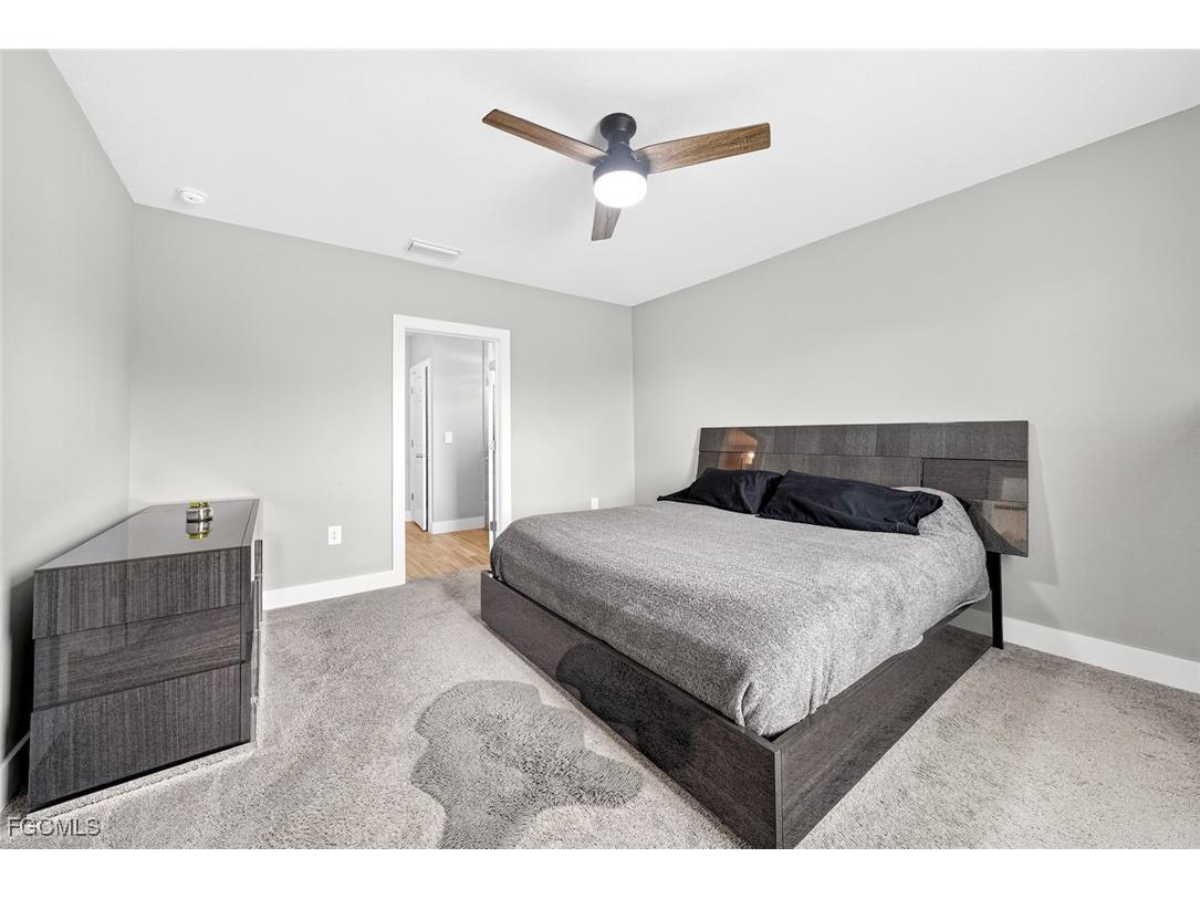 2008 NW 24th Place Cape Coral FL 33993 2026000871 image23