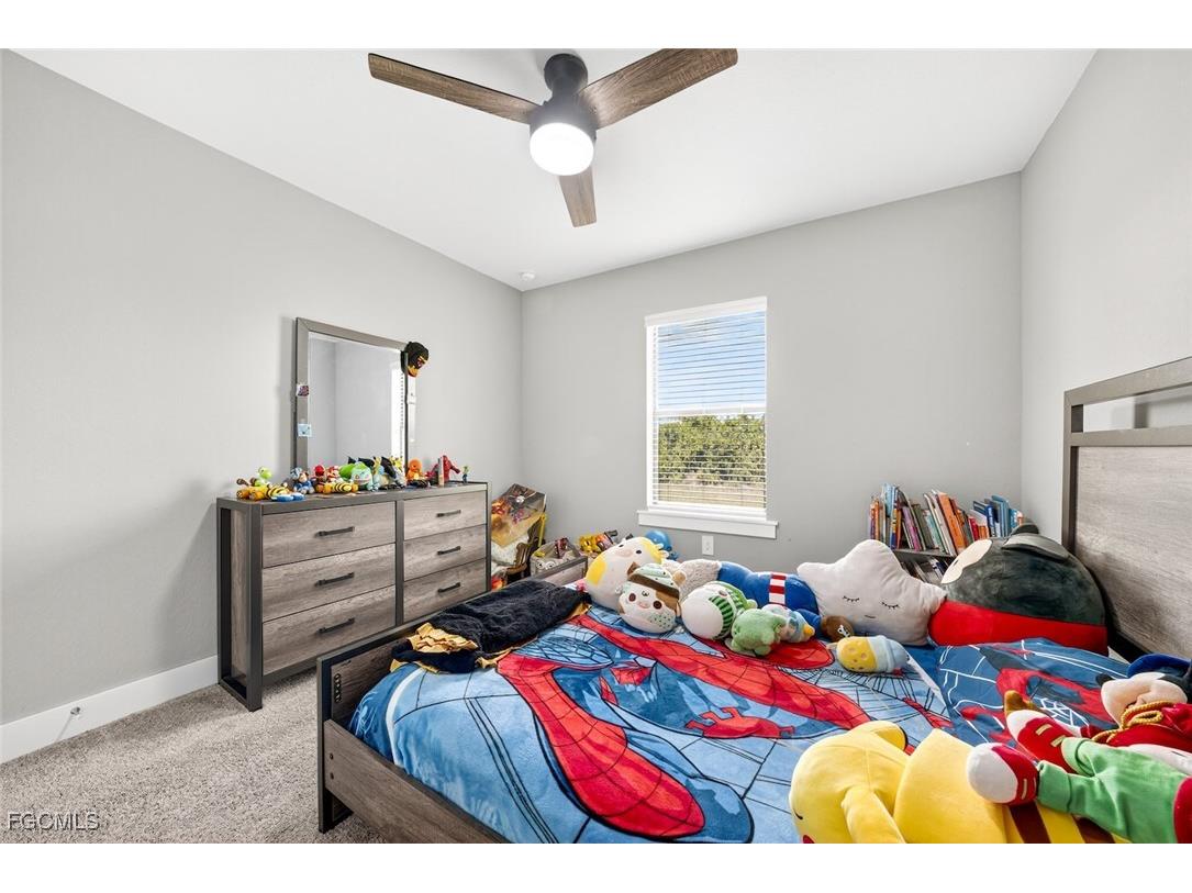 2008 NW 24th Place Cape Coral FL 33993 2026000871 image33