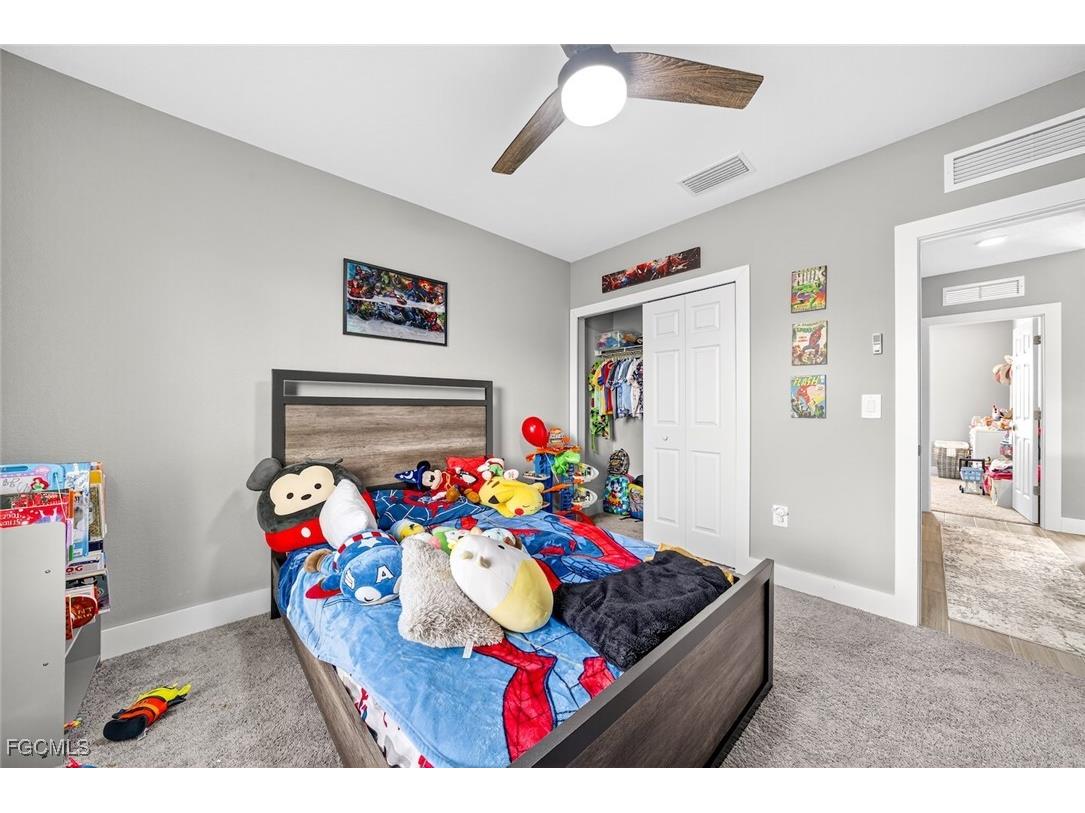 2008 NW 24th Place Cape Coral FL 33993 2026000871 image34