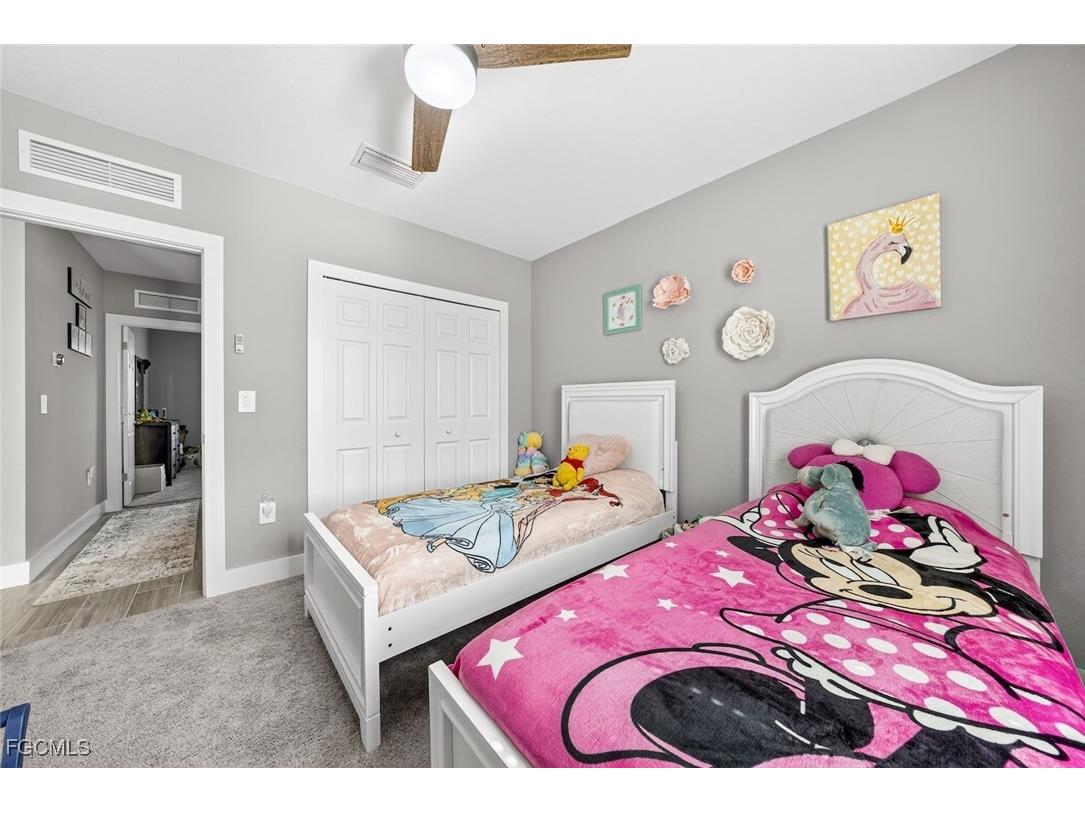 2008 NW 24th Place Cape Coral FL 33993 2026000871 image36