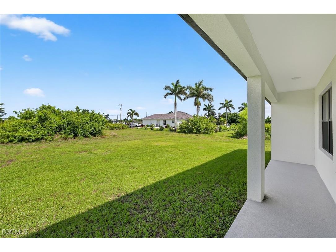 2008 NW 24th Place Cape Coral FL 33993 2026000871 image40