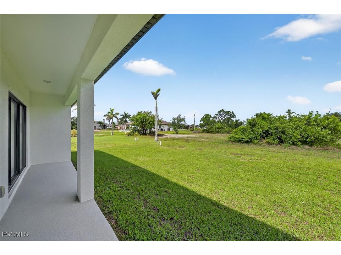 2008 NW 24th Place Cape Coral FL 33993 2026000871 image41