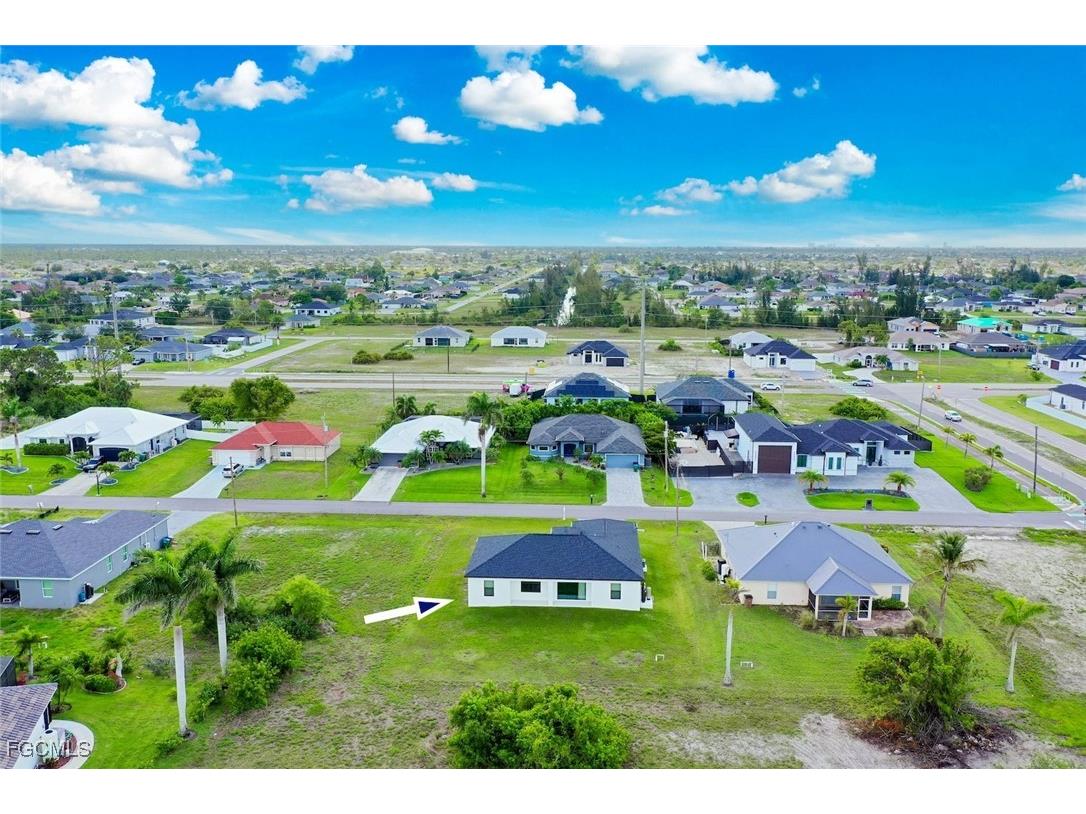 2008 NW 24th Place Cape Coral FL 33993 2026000871 image45