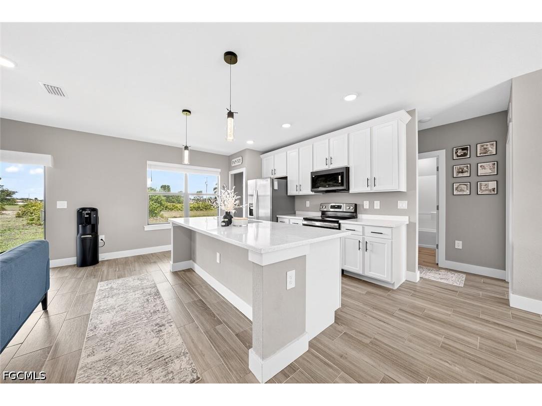 2008 NW 24th Place Cape Coral FL 33993 2026020003 image11