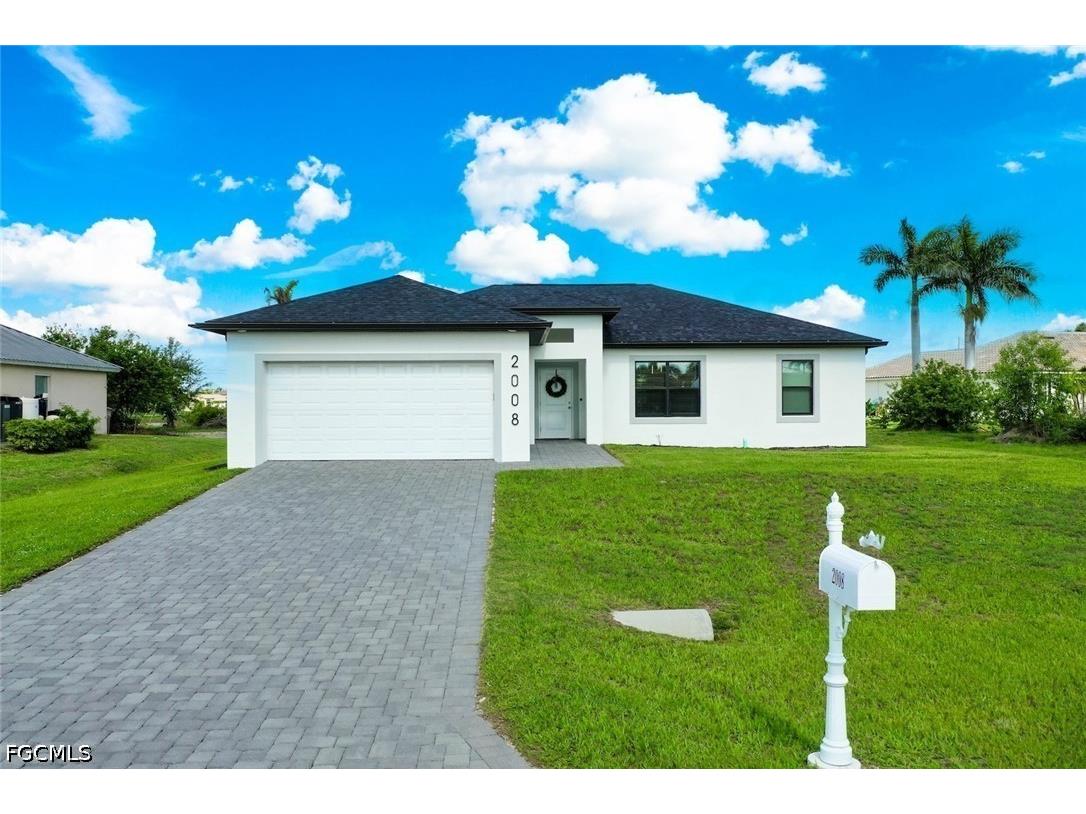 2008 NW 24th Place Cape Coral FL 33993 2026020003 image2