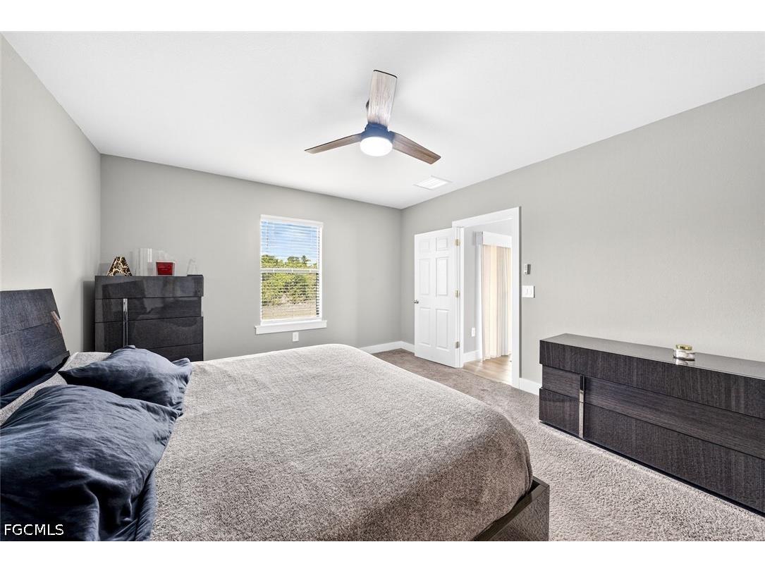 2008 NW 24th Place Cape Coral FL 33993 2026020003 image21