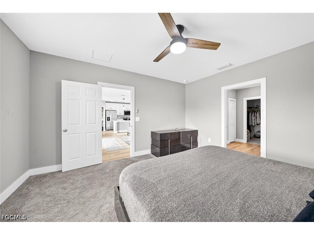2008 NW 24th Place Cape Coral FL 33993 2026020003 image22