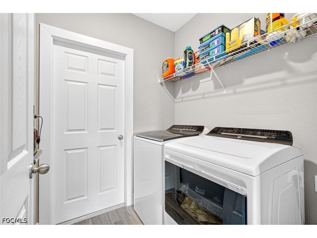 2008 NW 24th Place Cape Coral FL 33993 2026020003 image31