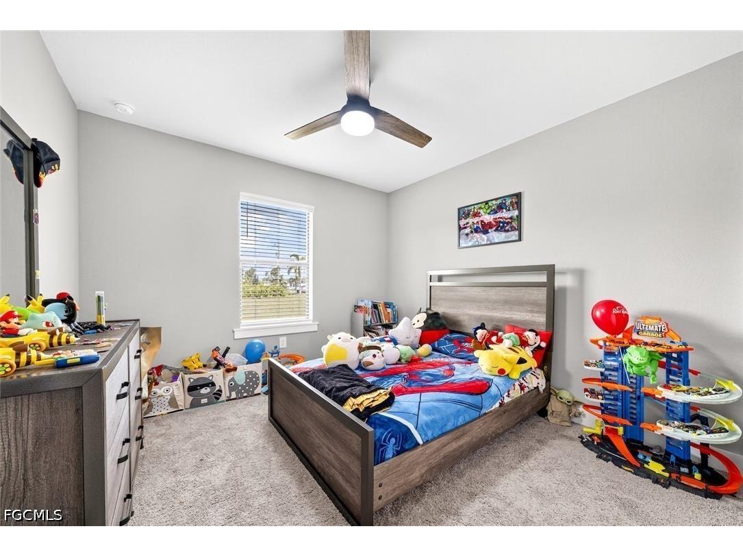 2008 NW 24th Place Cape Coral FL 33993 2026020003 image32